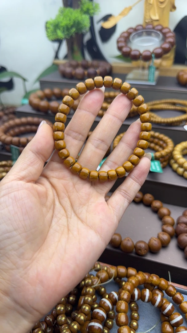 实心肉三花8左右