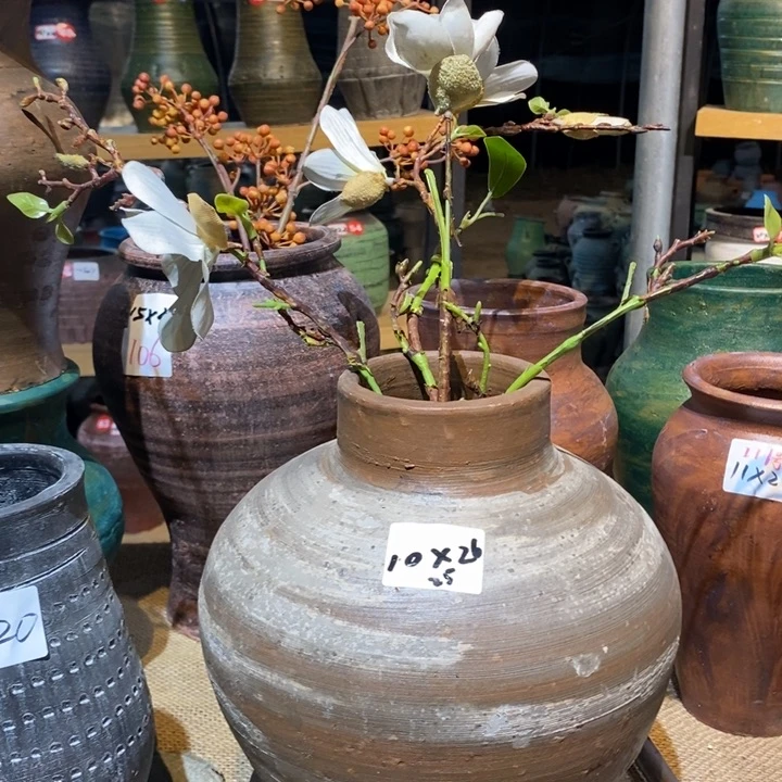 【闪购商品】正品现货