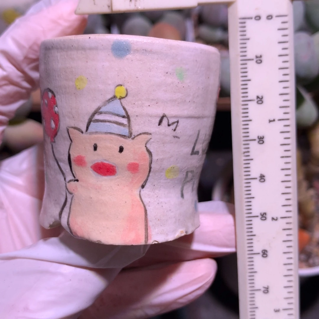 小盆嚯哈哈哈哈哈