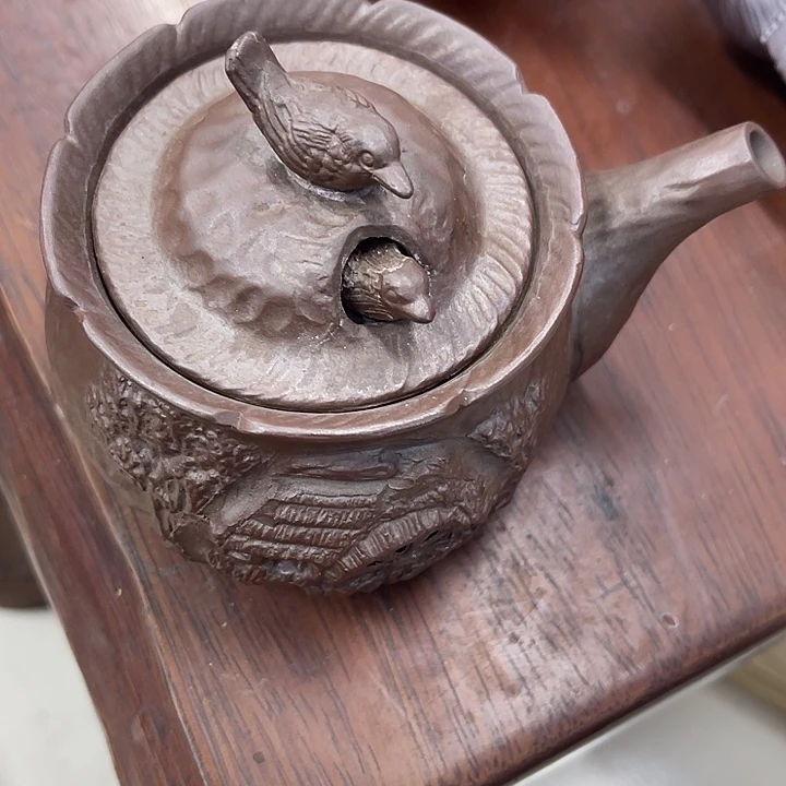 瓷片发发发发发发发发发发发