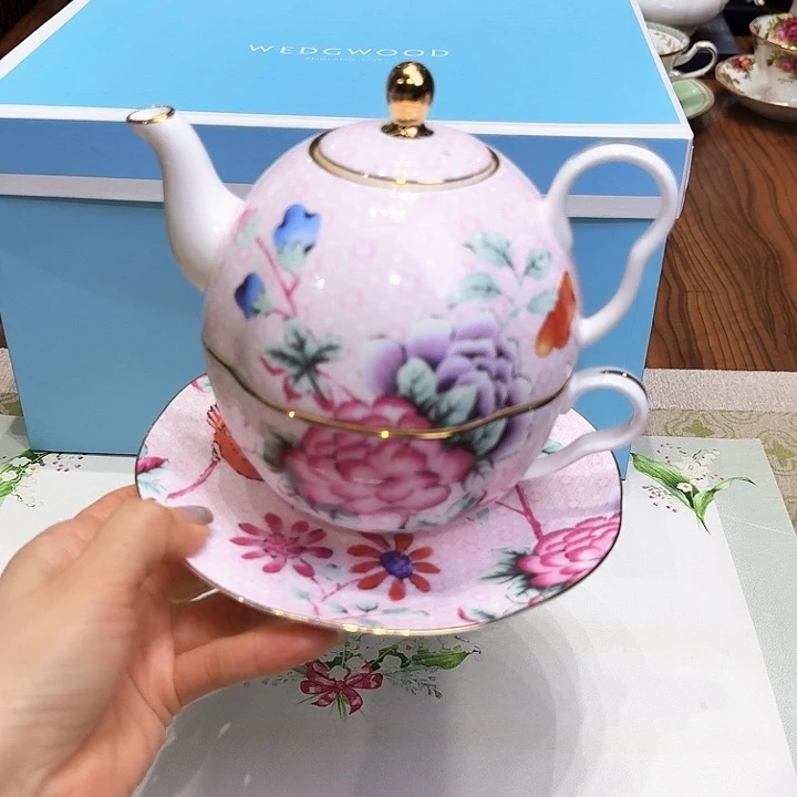 瓷片杯子杯子杯子水杯杯子水杯