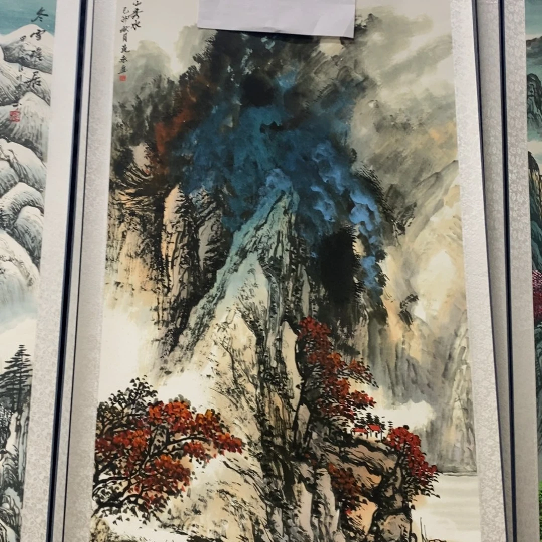 符合条件的可以直接