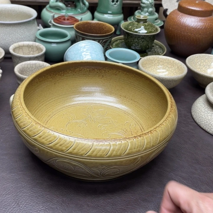 止青瓷青瓷青瓷青瓷微瑕