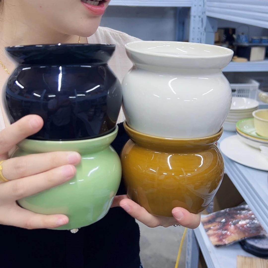 陶瓷陶瓷陶瓷陶瓷