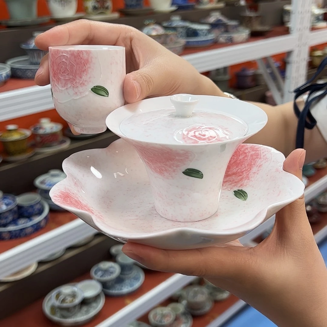 啊啊啊啊啊啊啊啊啊啊啊啊啊啊啊