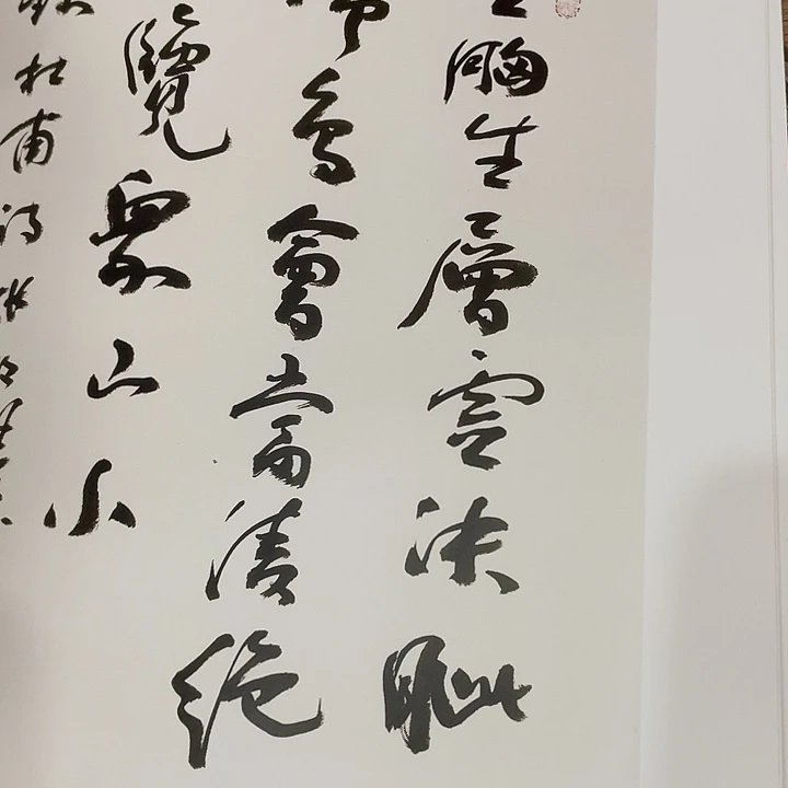 直***蜓111111111111111111