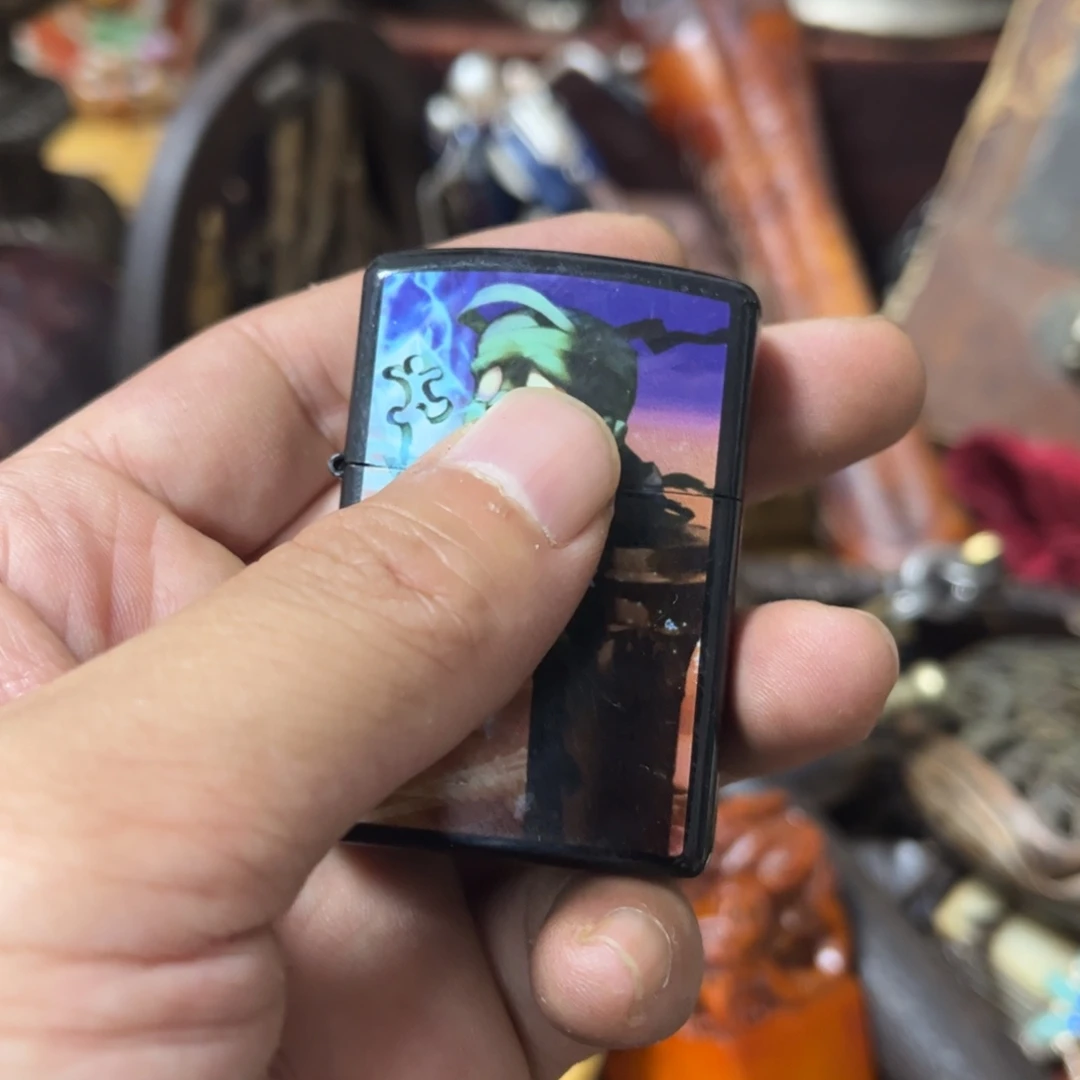 新***利瓷片辛安瓷片代拍链接