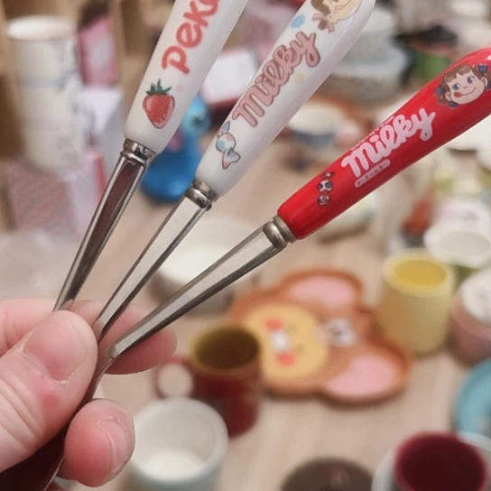 炉小*?微瑕可爱可爱可爱可爱可爱