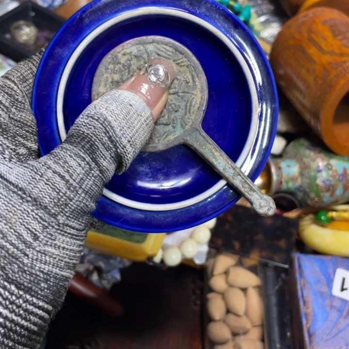 紫砂陶瓷艺术陶瓷艺术