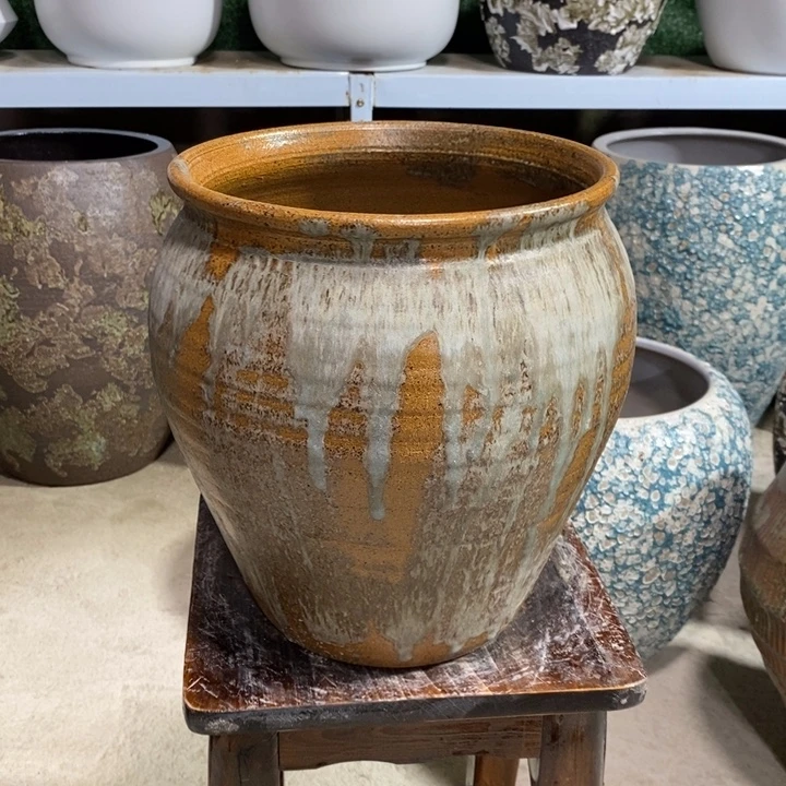 口23高29～～～～～～～～～