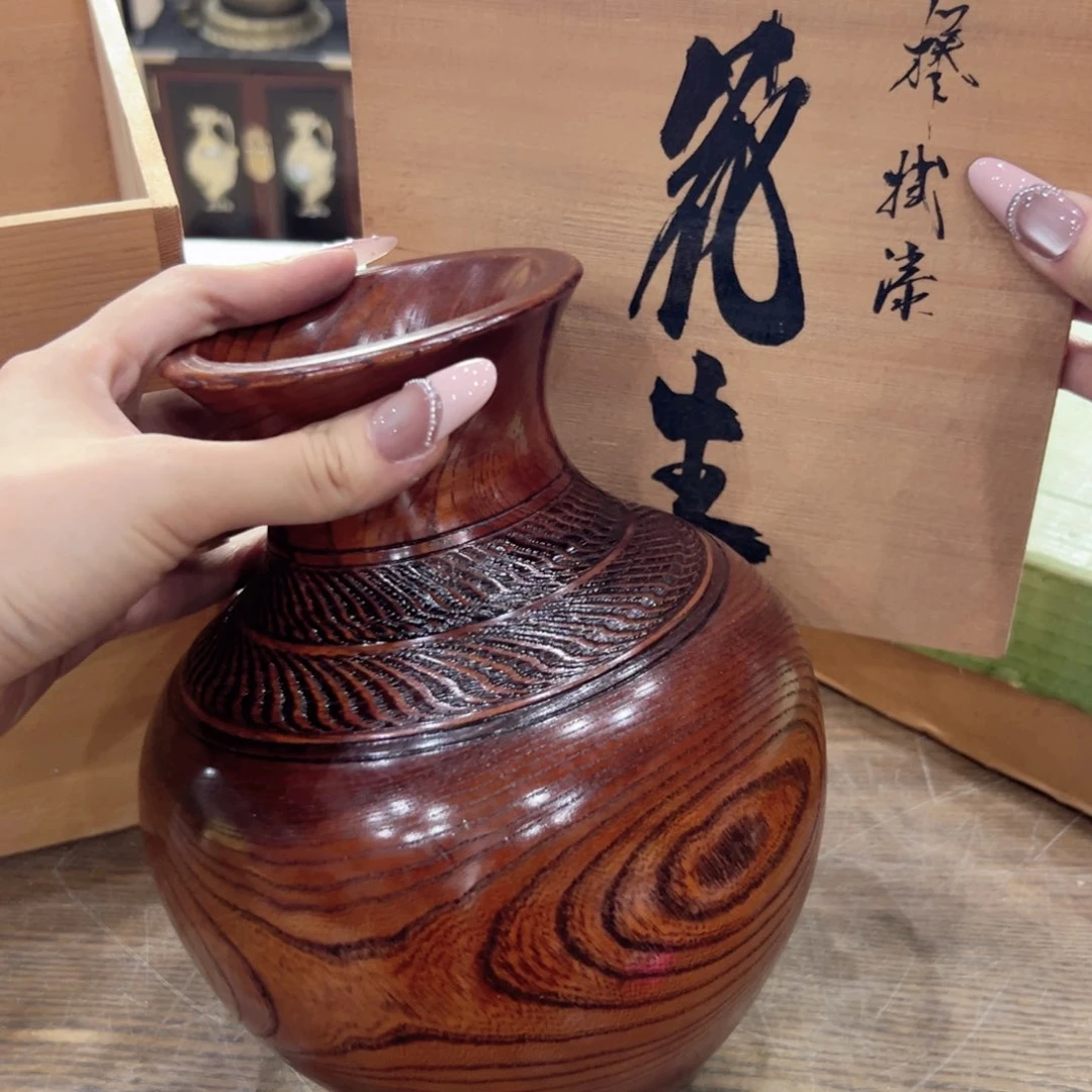 瓷片陶瓷制品厂及冶金