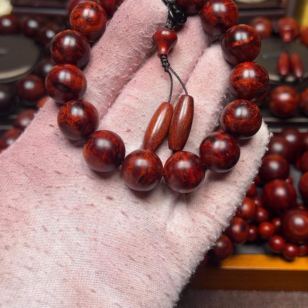 义***木1.5大满瘤疤180度瘤疤