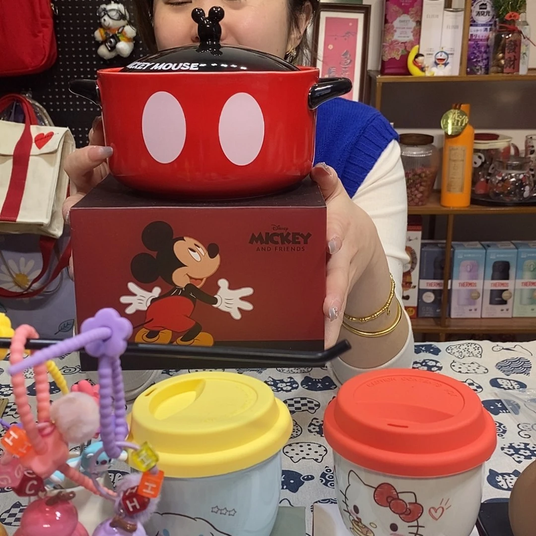 婷子瓷器好物推荐大79