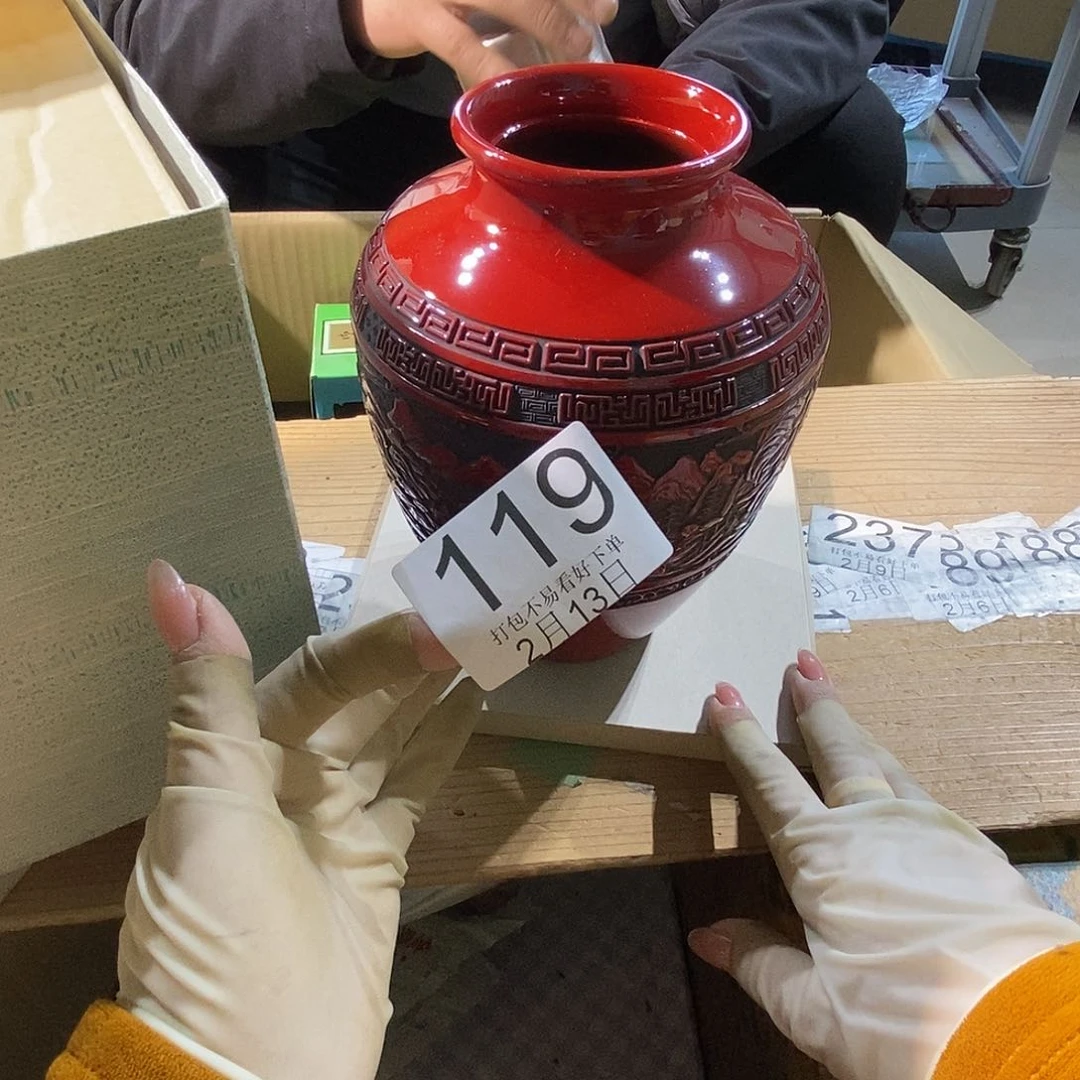 碟大**烟丽江旅丽江丽江丽江丽江