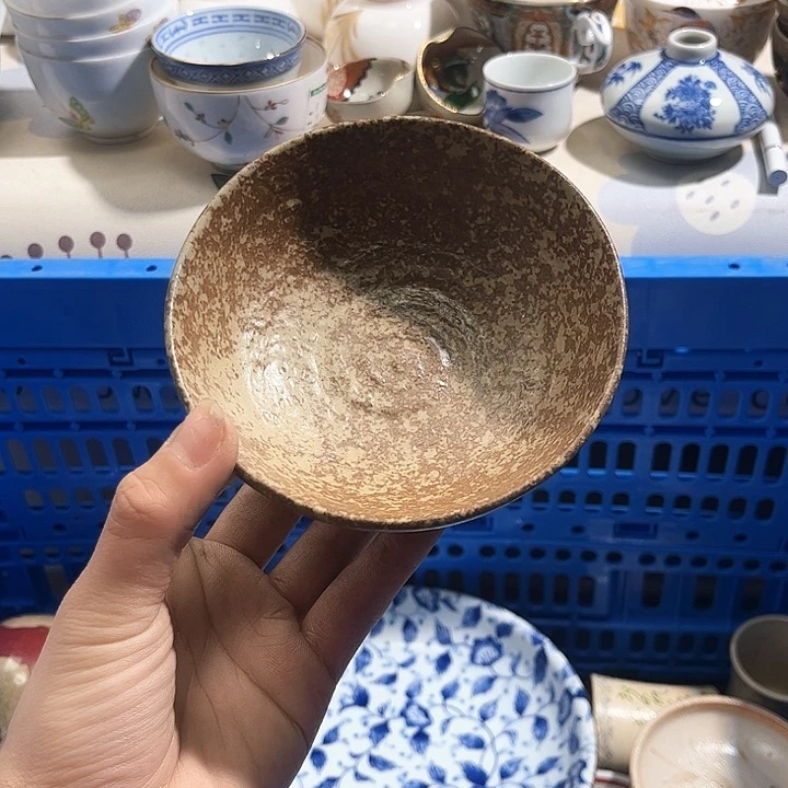 瓷片六**一爱淘666668888