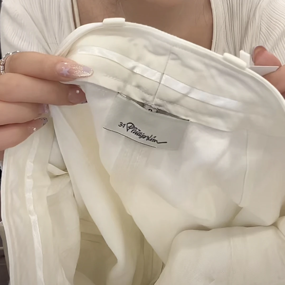 99新 Alexander McQueen/亚历山大·麦昆 短裤时尚休闲