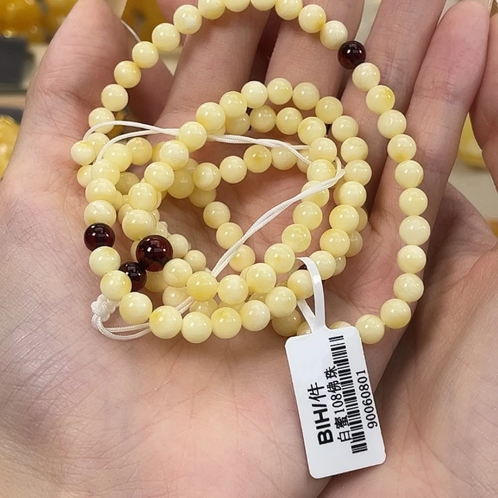琥珀未镶嵌珠宝奇石琥珀蜜蜡J40