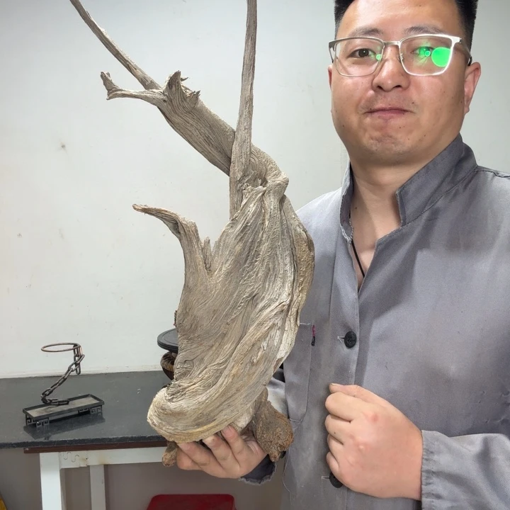 香榧木去了给你打电话