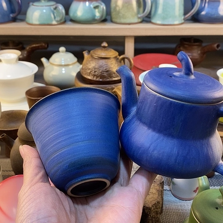 瓷片微瑕11111111111