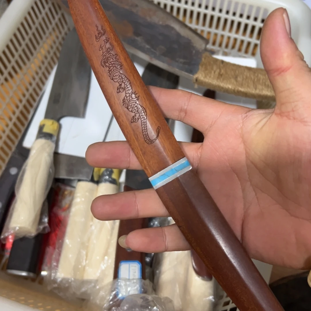 摆件陶瓷制品加工工艺技术