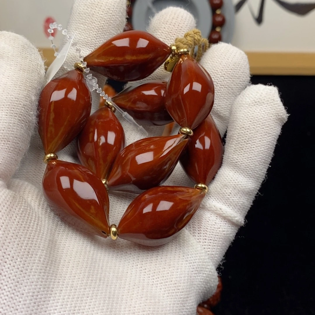 吊坠橄榄核橄榄核888888