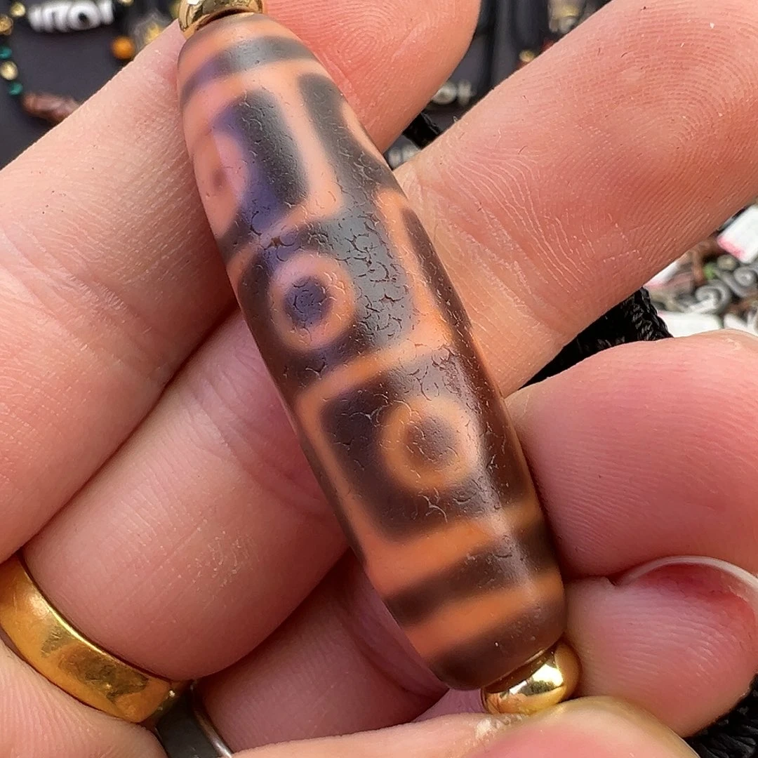 【闪购商品】玛瑙/玉髓无未镶嵌夏****r