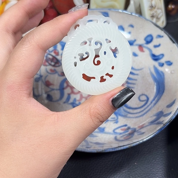 紫砂精选优质产品推荐