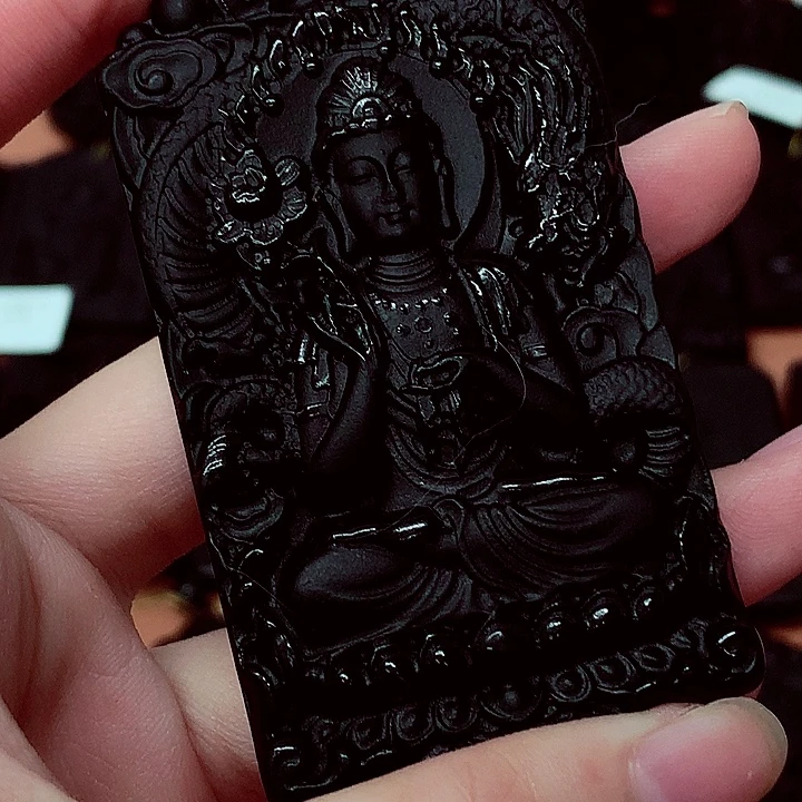 天然a货钢琴黑特色题材挂件