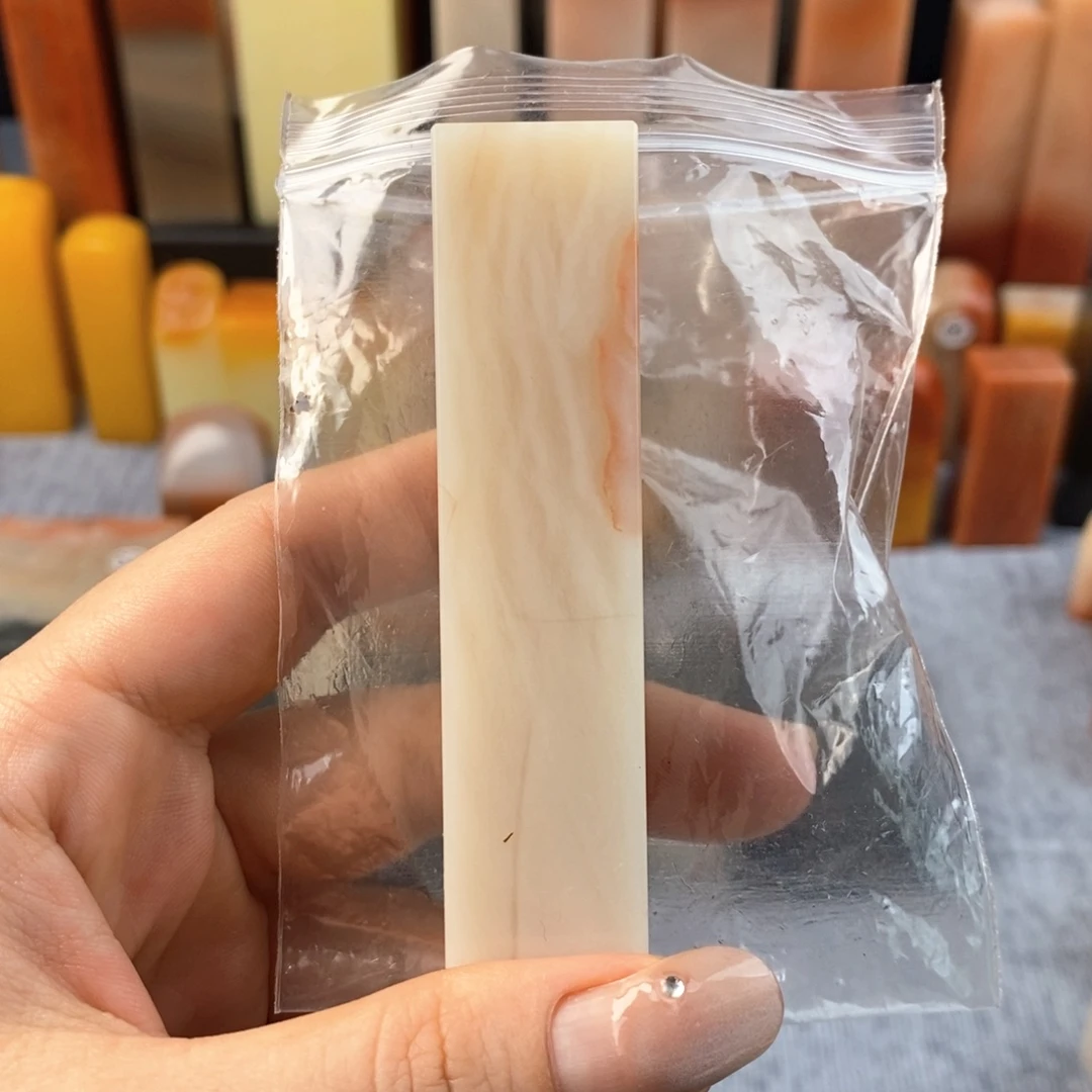 马***手老挝石