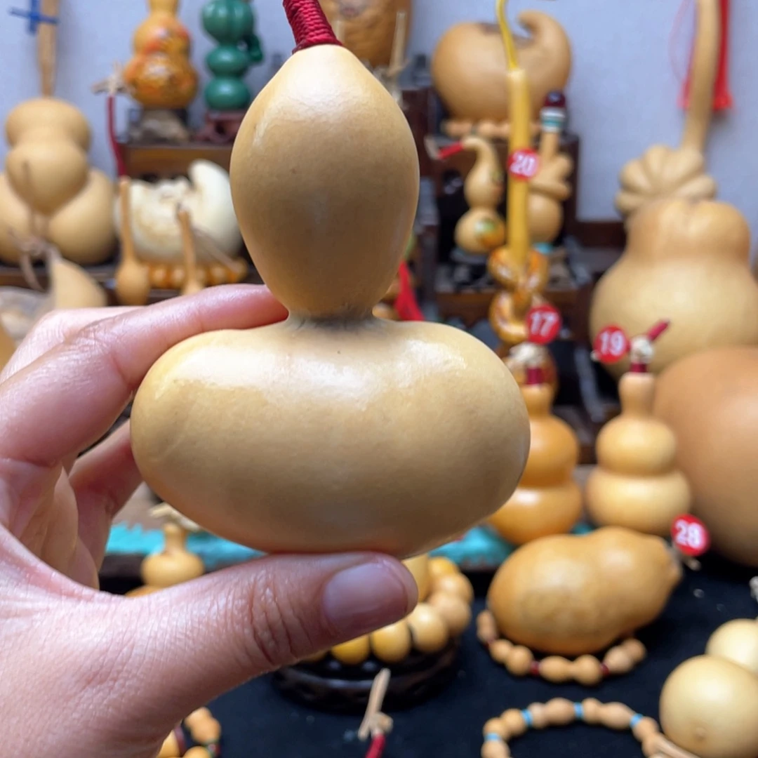 熊**.大自然的秘密第十节第二十