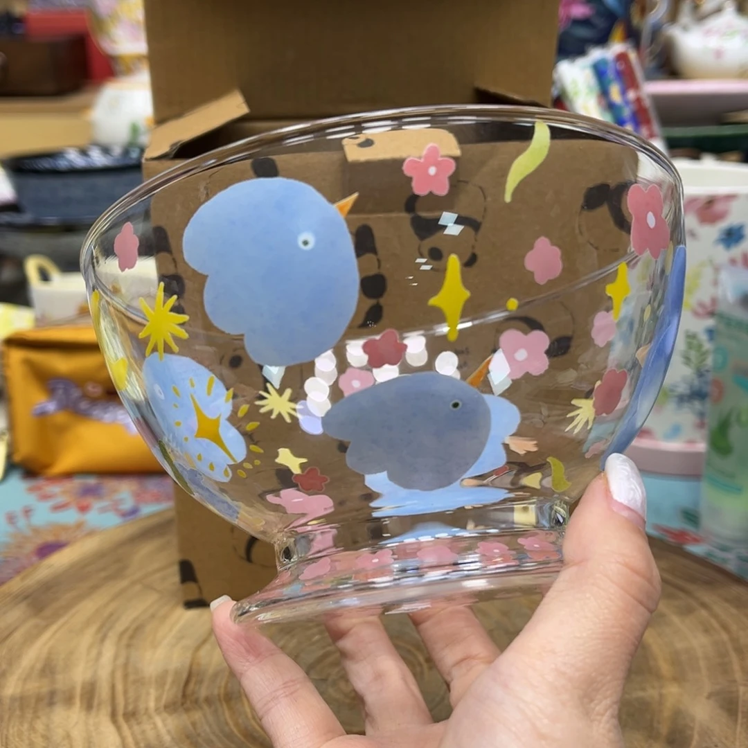 我的姐姐们好可爱