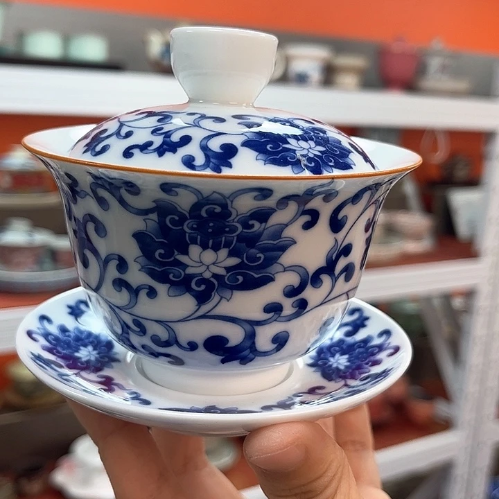 啊啊啊啊啊啊啊啊啊啊