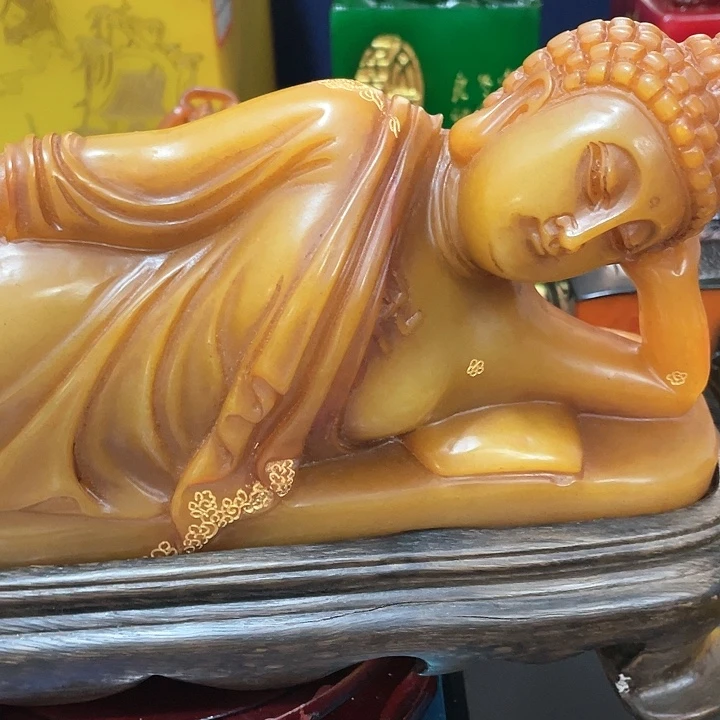 寿山石印石篆刻印章引首章闲章姓名章生日礼物