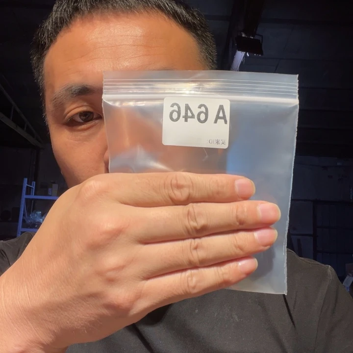 大理石磁石文玩646