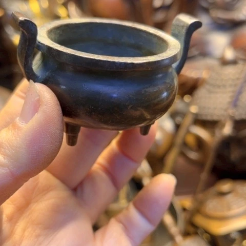 铜1111111111111111111111