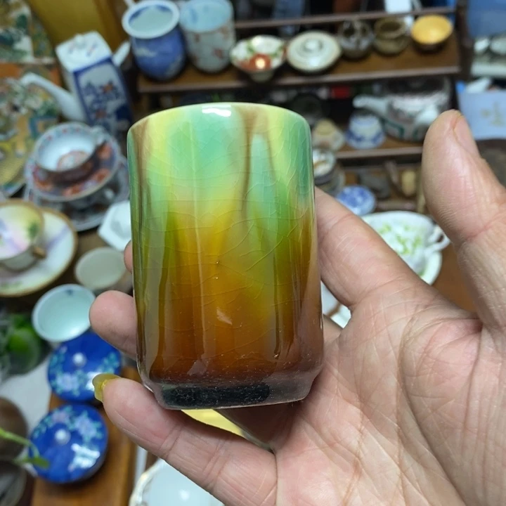 瓷片哈哈哈哈，哈哈哈哈