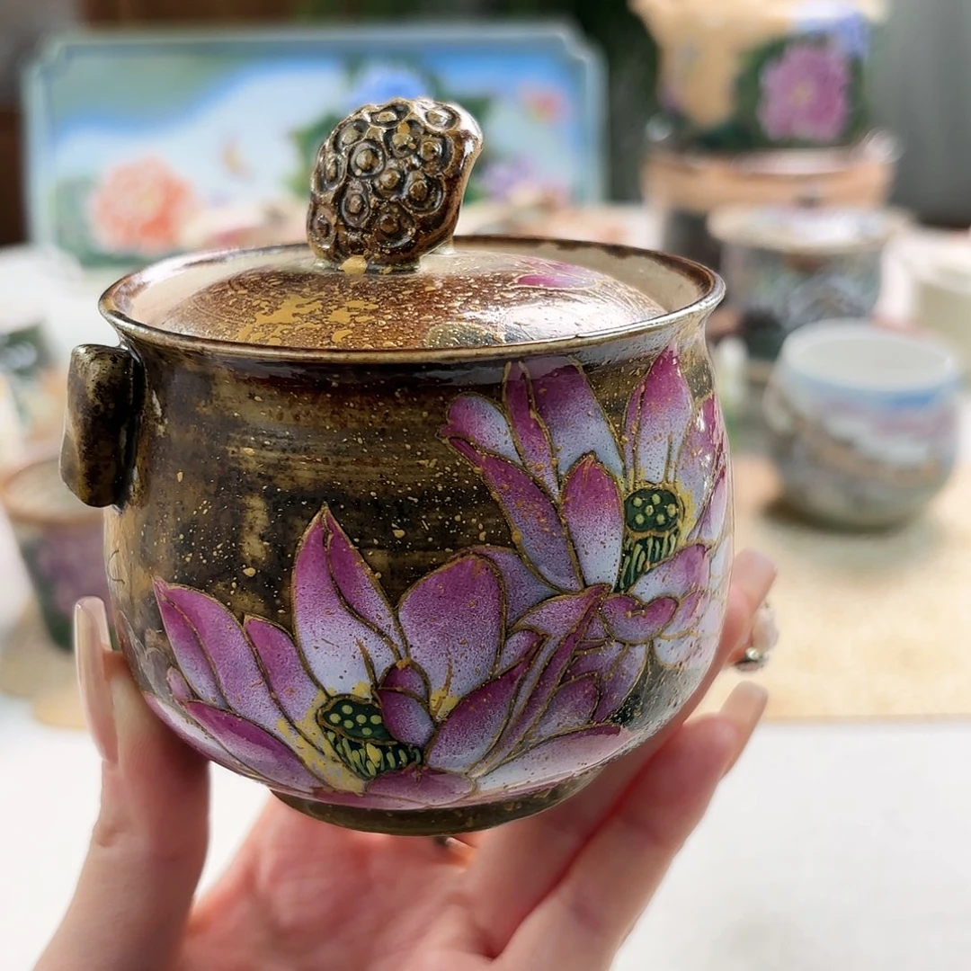 陶瓷陶瓷陶瓷陶瓷