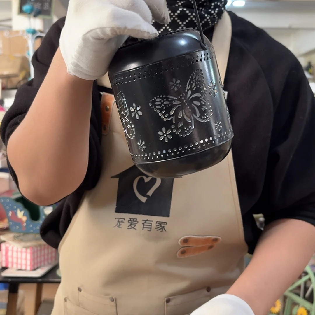核桃木/黑胡桃（胡桃木）