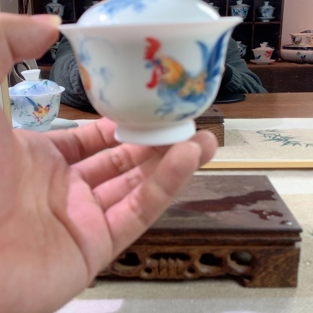 哈哈哈哈哈哈哈哈哈哈