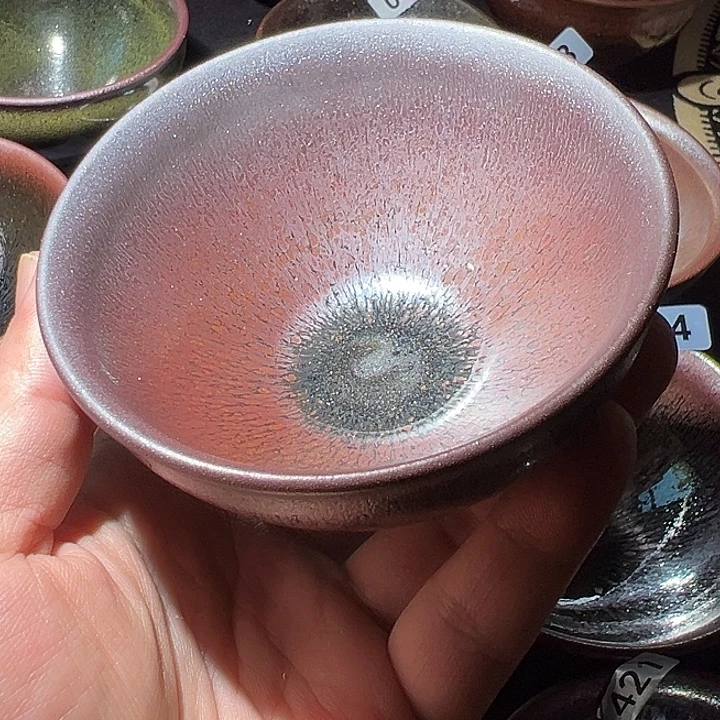 不***昧茶盏建盏66666666