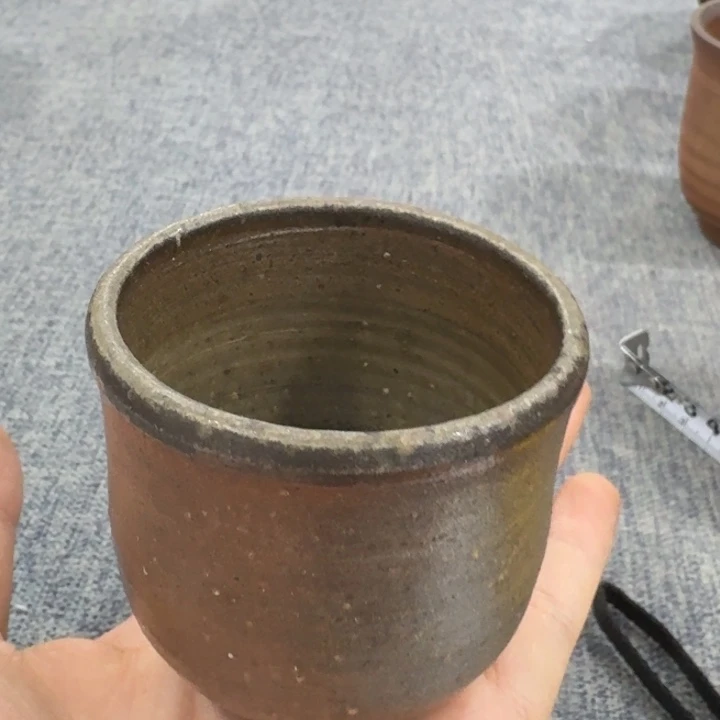 非常美丽漂亮的物品