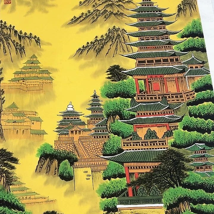 横款福利待遇好想拥有这样