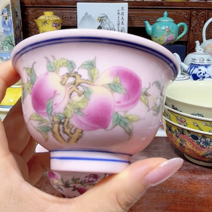 和姐姐家哈哈哈哈间