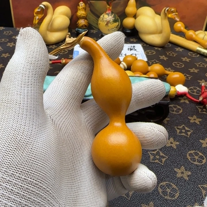 宋*哈哈哈哈哈哈哈哈哈哈哈哈