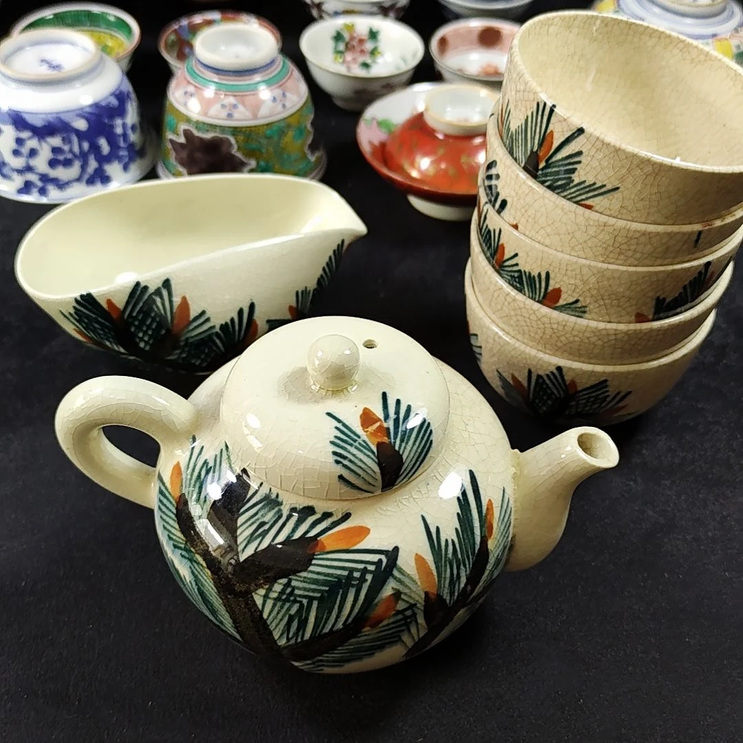 杯30包邮，偏远地区不包邮，中古品不保全新