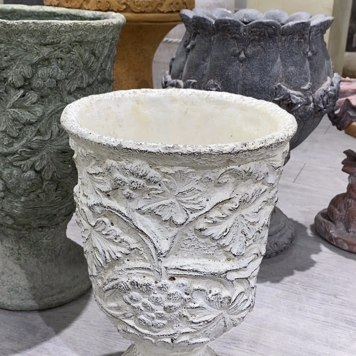 复古风格158888888888