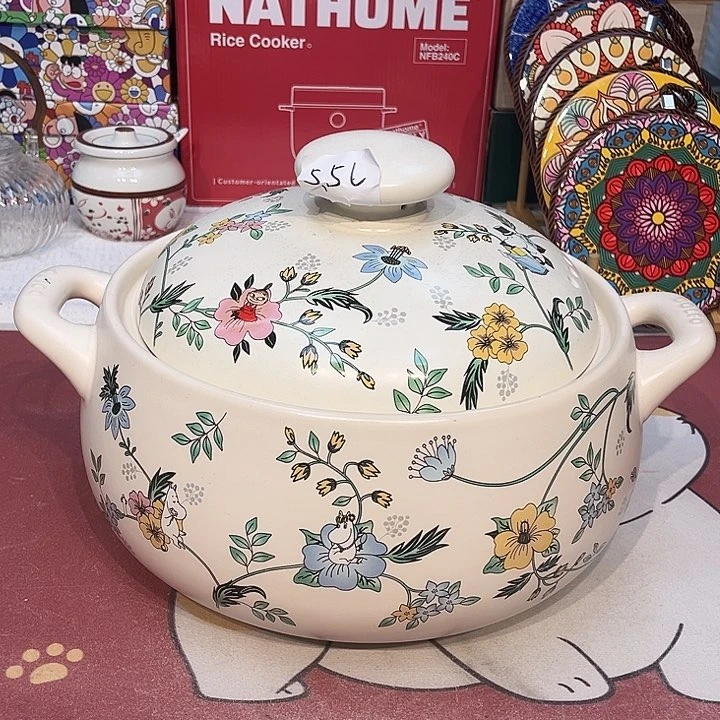 瓷片@@8329happyday