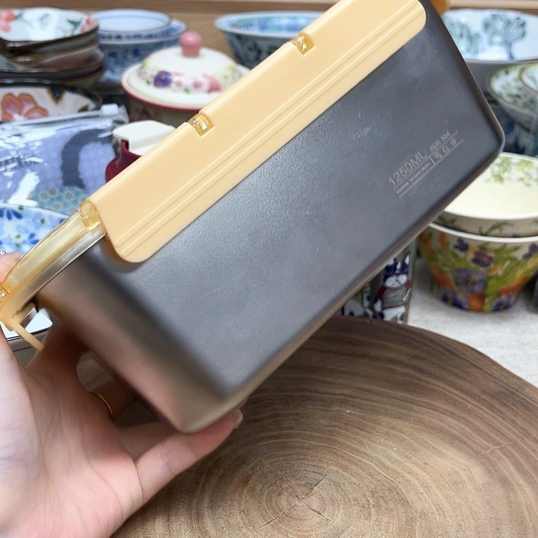 如图所示 雨儿精选