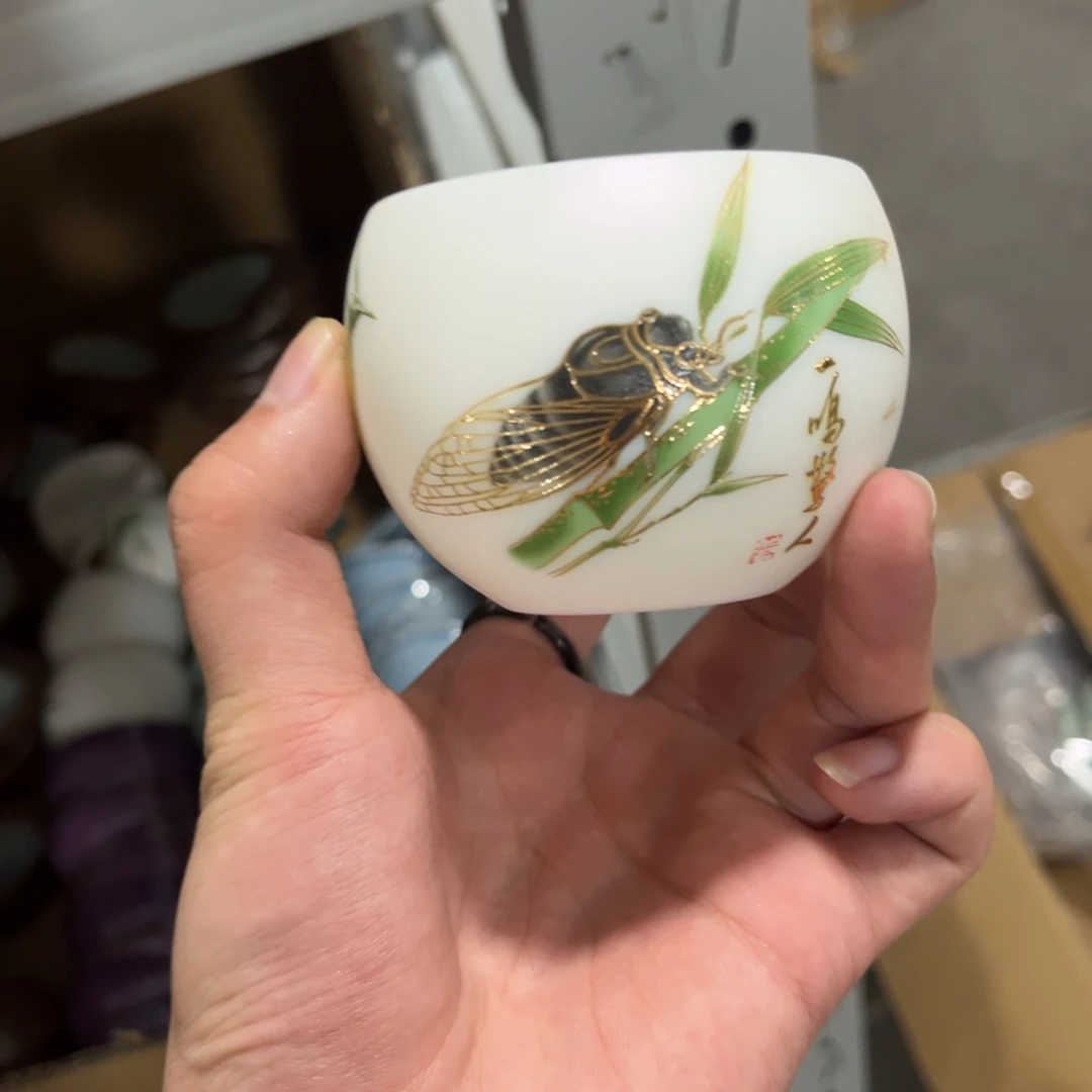 茶具茶具茶具茶具