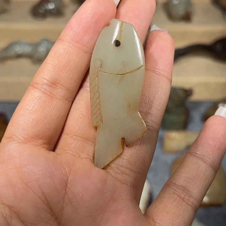 摆件陶瓷/紫砂/... 建盏 摆件